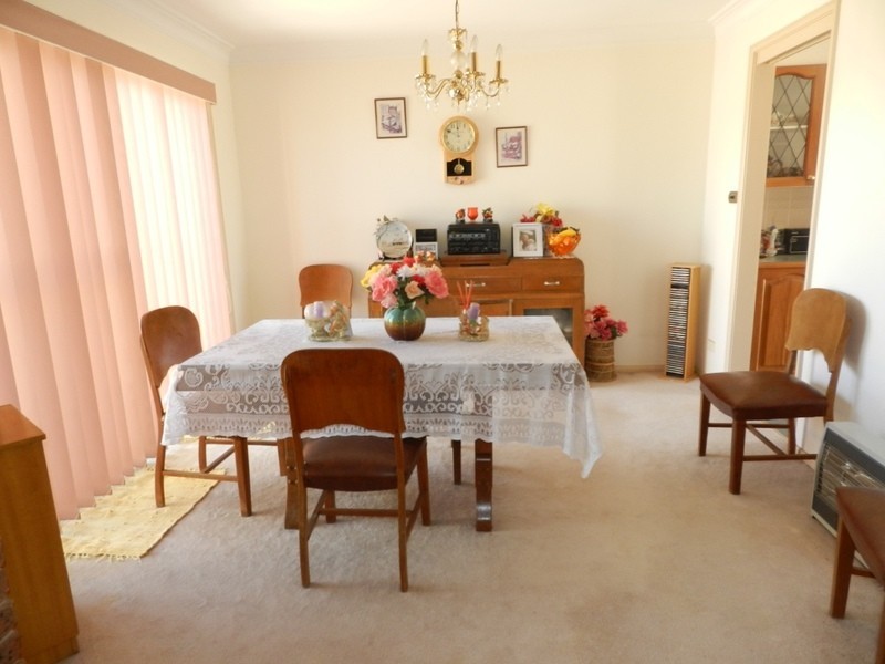 107 Run-O-Waters Drive, Goulburn NSW 2580