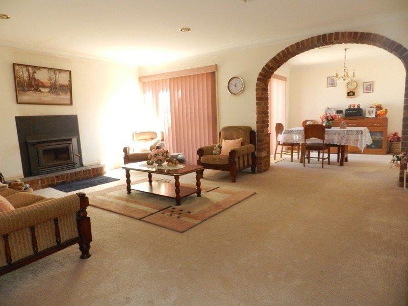 107 Run-O-Waters Drive, Goulburn NSW 2580