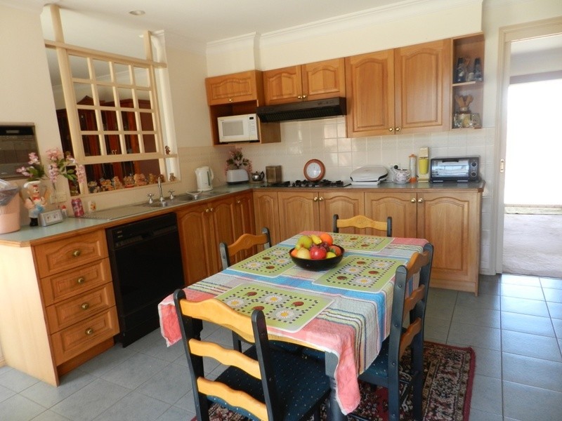 107 Run-O-Waters Drive, Goulburn NSW 2580