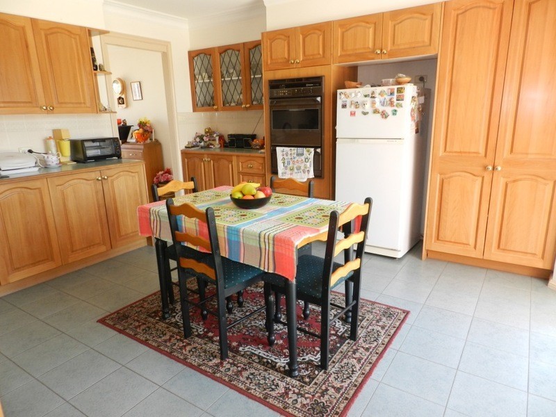 107 Run-O-Waters Drive, Goulburn NSW 2580