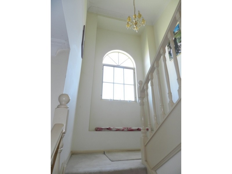 107 Run-O-Waters Drive, Goulburn NSW 2580