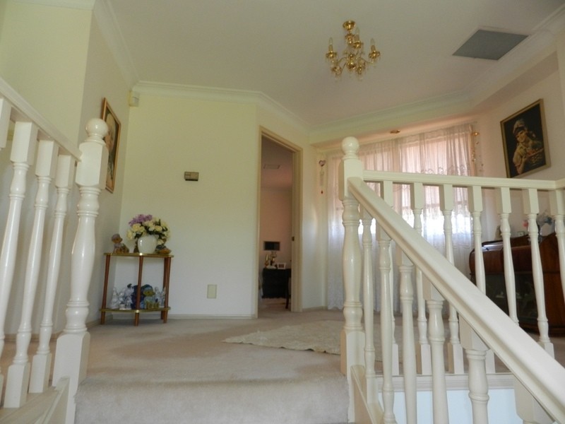 107 Run-O-Waters Drive, Goulburn NSW 2580