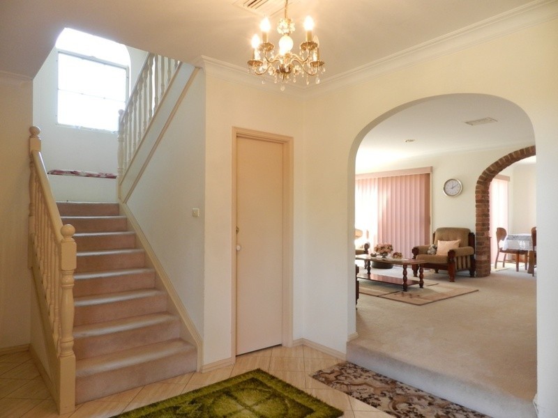 107 Run-O-Waters Drive, Goulburn NSW 2580