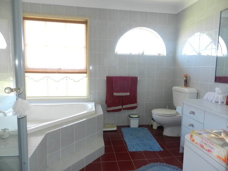 107 Run-O-Waters Drive, Goulburn NSW 2580