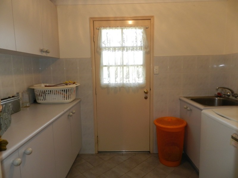 107 Run-O-Waters Drive, Goulburn NSW 2580