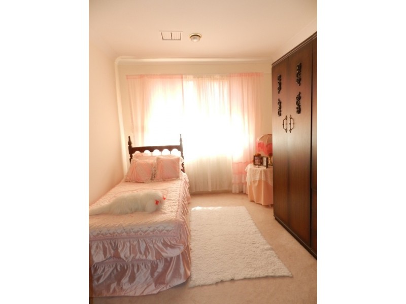 107 Run-O-Waters Drive, Goulburn NSW 2580