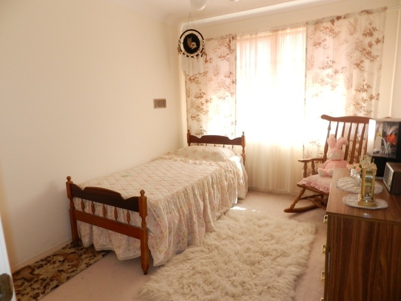 107 Run-O-Waters Drive, Goulburn NSW 2580