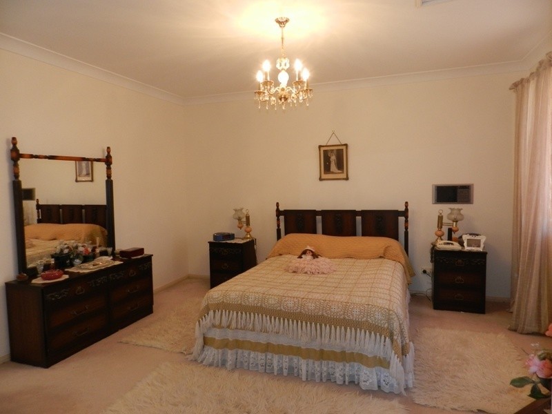 107 Run-O-Waters Drive, Goulburn NSW 2580