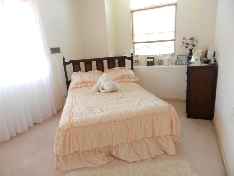 107 Run-O-Waters Drive, Goulburn NSW 2580