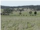 24 Dewsberry  Lane, Goulburn NSW 2580