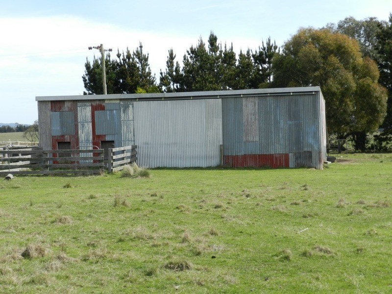 24 Dewsberry  Lane, Goulburn NSW 2580