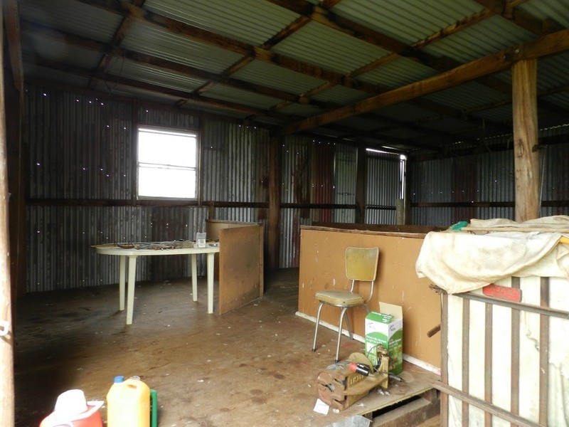 24 Dewsberry  Lane, Goulburn NSW 2580