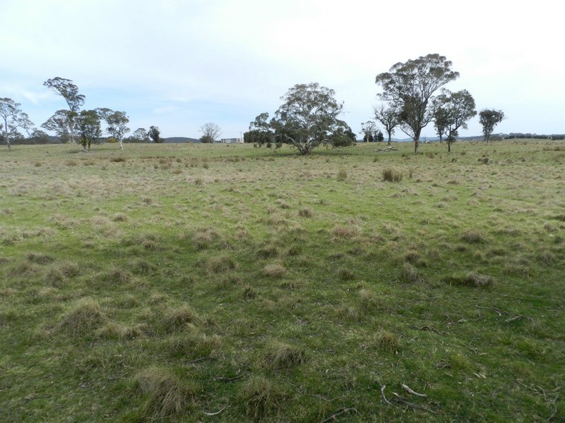 24 Dewsberry  Lane, Goulburn NSW 2580