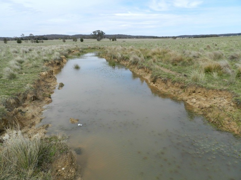 24 Dewsberry  Lane, Goulburn NSW 2580