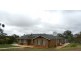 1080 Bullamalita Road, Goulburn NSW 2580