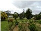 1080 Bullamalita Road, Goulburn NSW 2580