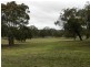 1080 Bullamalita Road, Goulburn NSW 2580