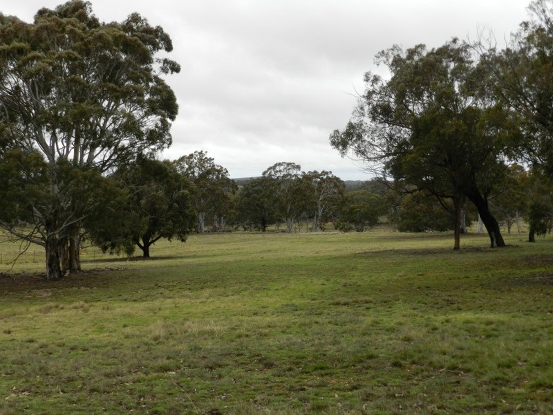 1080 Bullamalita Road, Goulburn NSW 2580