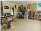1080 Bullamalita Road, Goulburn NSW 2580