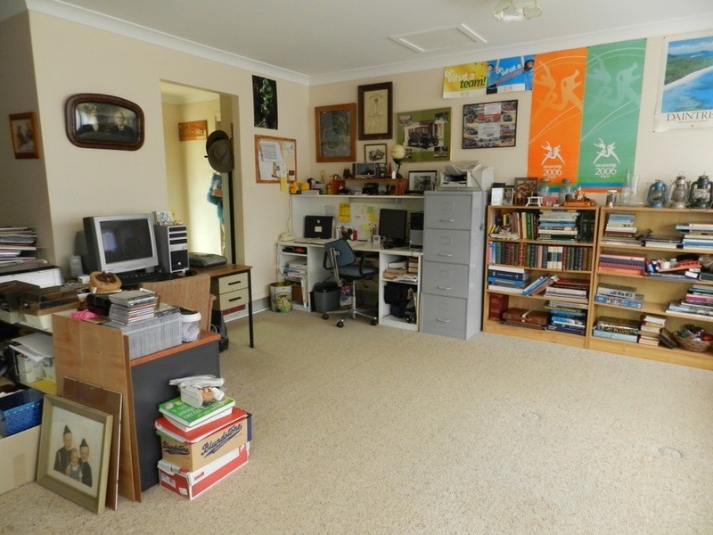 1080 Bullamalita Road, Goulburn NSW 2580