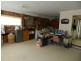 1080 Bullamalita Road, Goulburn NSW 2580