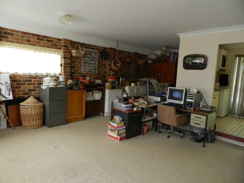1080 Bullamalita Road, Goulburn NSW 2580