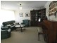 1080 Bullamalita Road, Goulburn NSW 2580