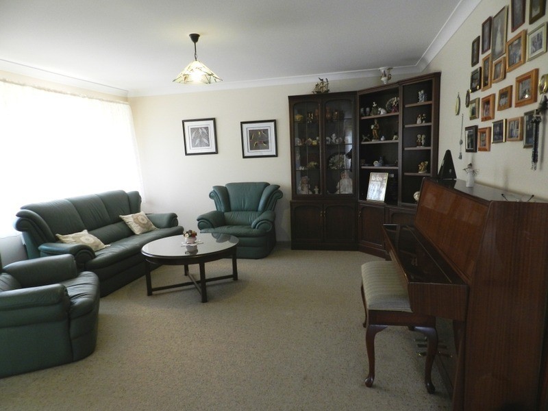 1080 Bullamalita Road, Goulburn NSW 2580
