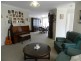 1080 Bullamalita Road, Goulburn NSW 2580