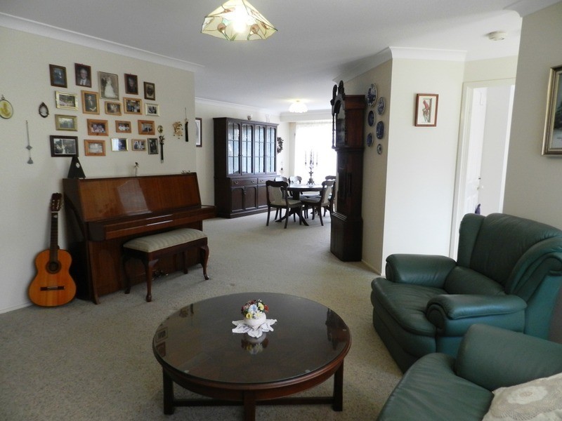 1080 Bullamalita Road, Goulburn NSW 2580