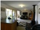 1080 Bullamalita Road, Goulburn NSW 2580