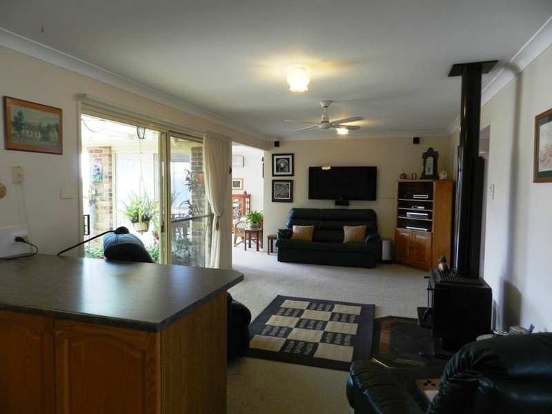 1080 Bullamalita Road, Goulburn NSW 2580
