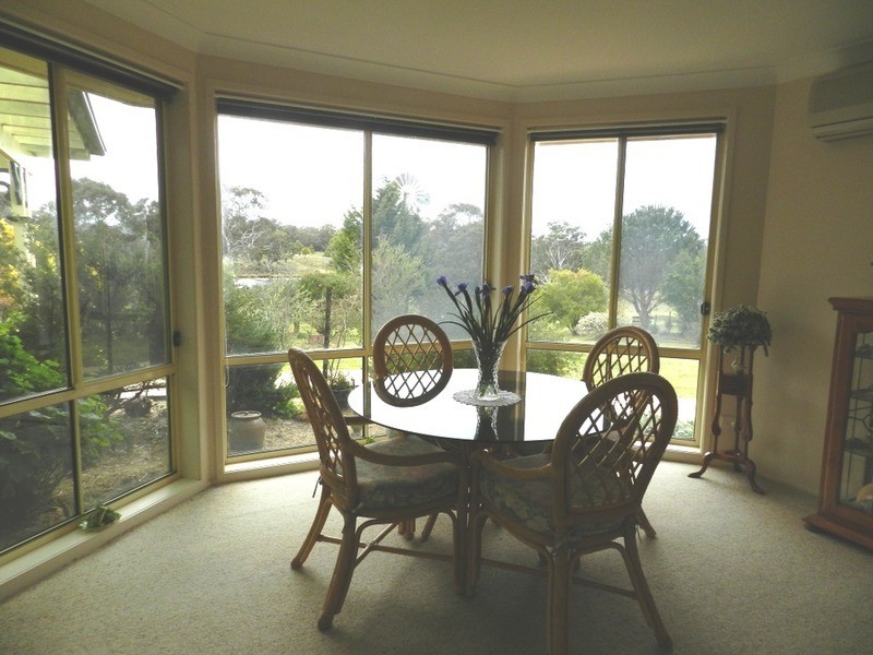 1080 Bullamalita Road, Goulburn NSW 2580
