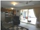 1080 Bullamalita Road, Goulburn NSW 2580