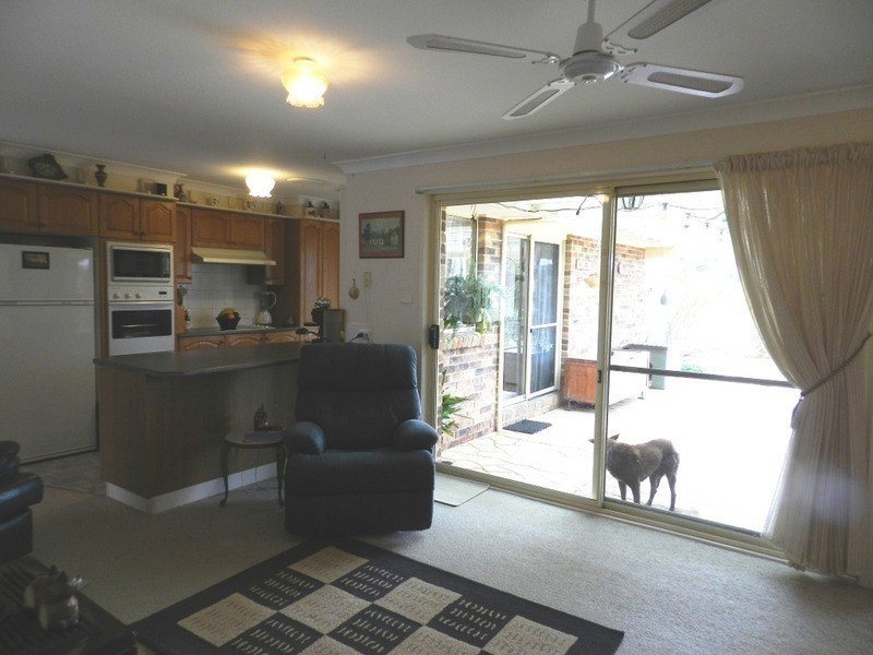 1080 Bullamalita Road, Goulburn NSW 2580