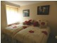 1080 Bullamalita Road, Goulburn NSW 2580