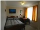 1080 Bullamalita Road, Goulburn NSW 2580