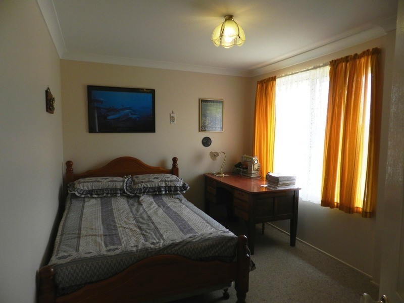 1080 Bullamalita Road, Goulburn NSW 2580