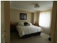 1080 Bullamalita Road, Goulburn NSW 2580