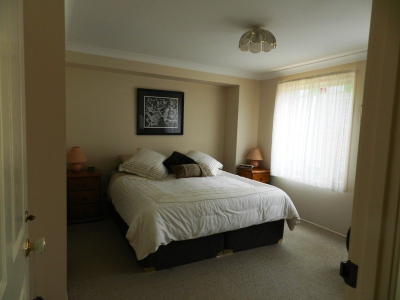 1080 Bullamalita Road, Goulburn NSW 2580