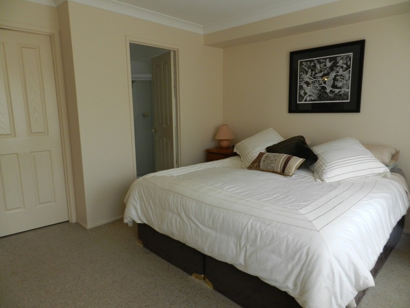 1080 Bullamalita Road, Goulburn NSW 2580
