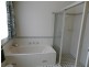 1080 Bullamalita Road, Goulburn NSW 2580