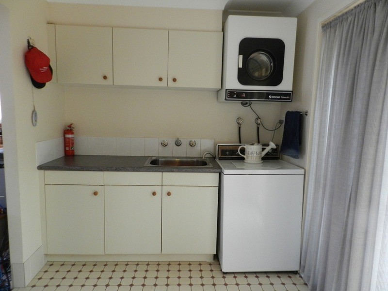 1080 Bullamalita Road, Goulburn NSW 2580