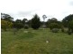 1080 Bullamalita Road, Goulburn NSW 2580