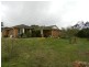 1080 Bullamalita Road, Goulburn NSW 2580