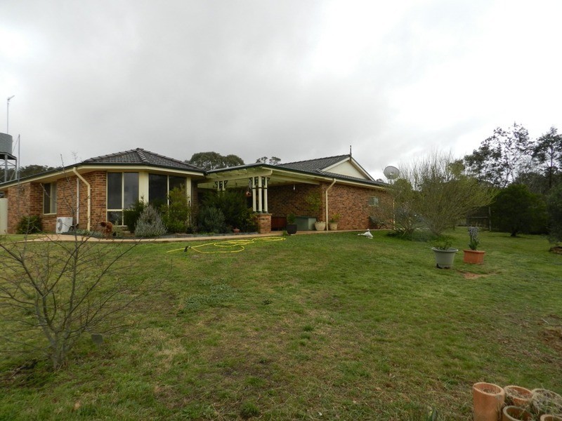 1080 Bullamalita Road, Goulburn NSW 2580