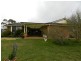 1080 Bullamalita Road, Goulburn NSW 2580