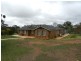 1080 Bullamalita Road, Goulburn NSW 2580