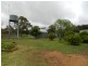 1080 Bullamalita Road, Goulburn NSW 2580