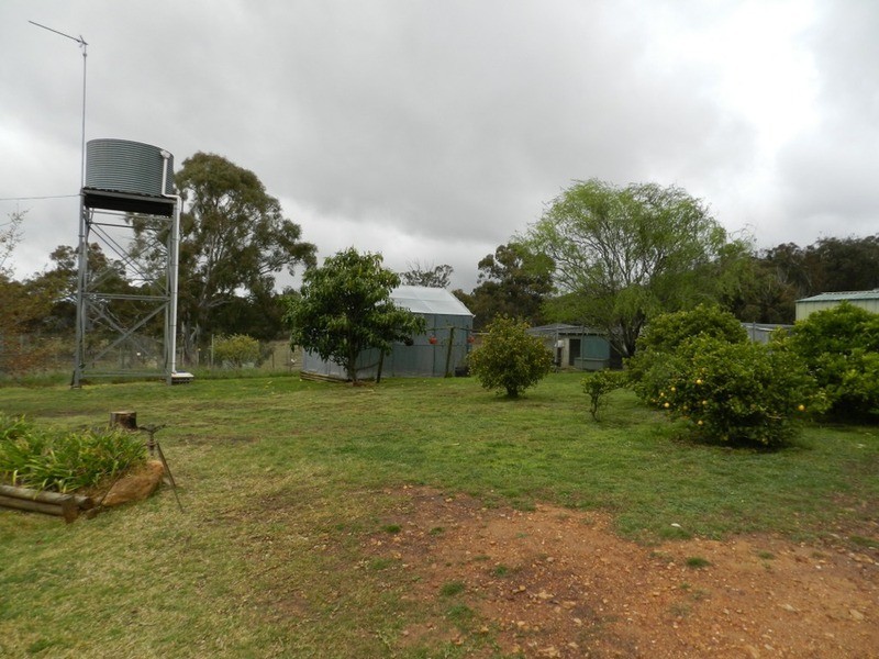 1080 Bullamalita Road, Goulburn NSW 2580